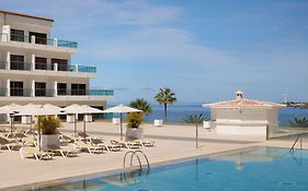 Apartments La Palma, Affiliated By Melia