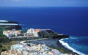 Apartments La Palma, Affiliated By Melia